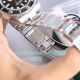 KS Factory Replica Rolex Sea-Dweller 43MM Black Dial & Ceramic Watch (6)_th.jpg